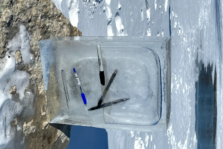 Cold