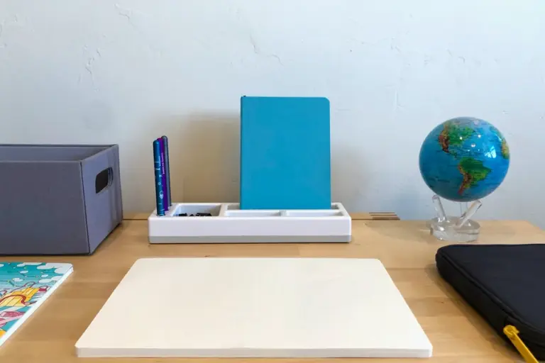 BaronFig