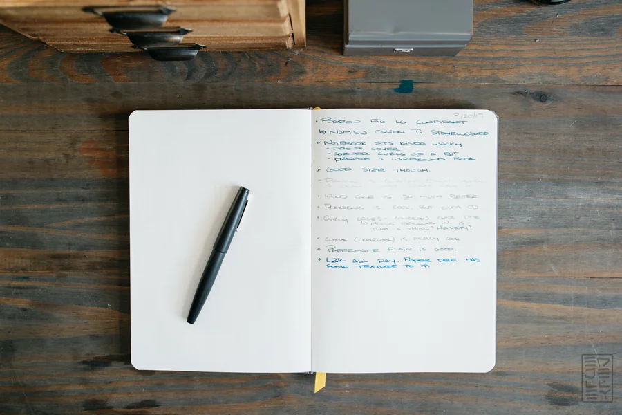 BaronFig
