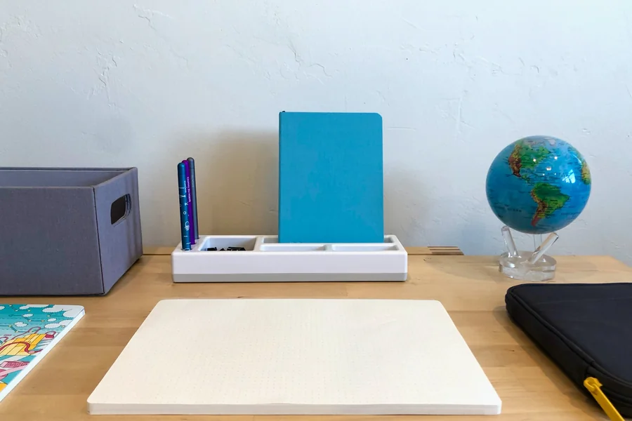 BaronFig