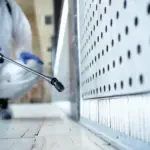 Exterminator