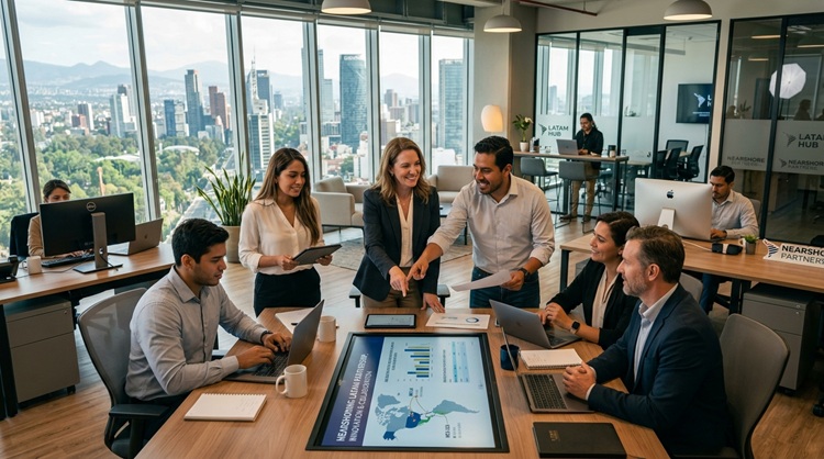 How Digital Innovation Is Transforming Small Businesses