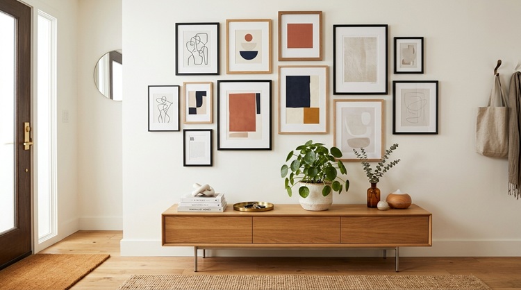 How to Modernize Your Home Without a Major Renovation