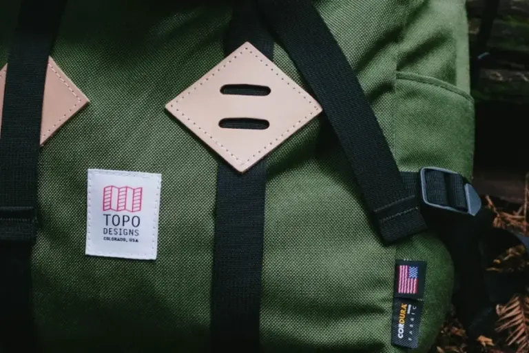 How to make your product in the US