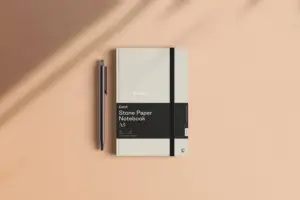 Karst Stone Paper