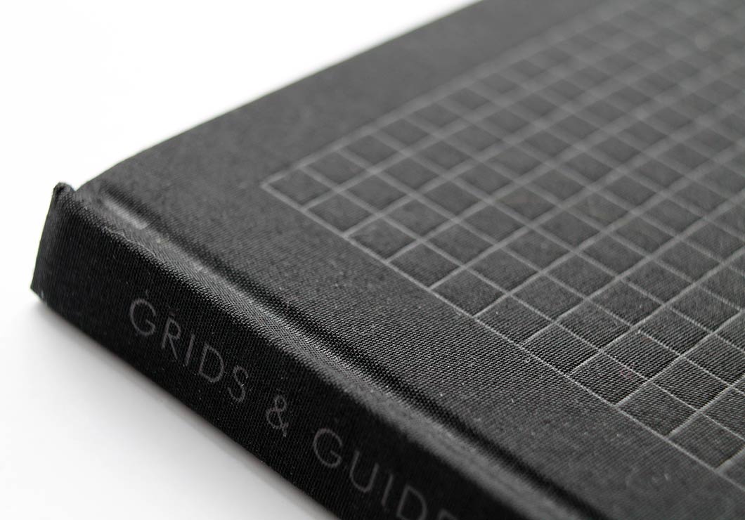grids