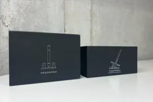 hoverpen3