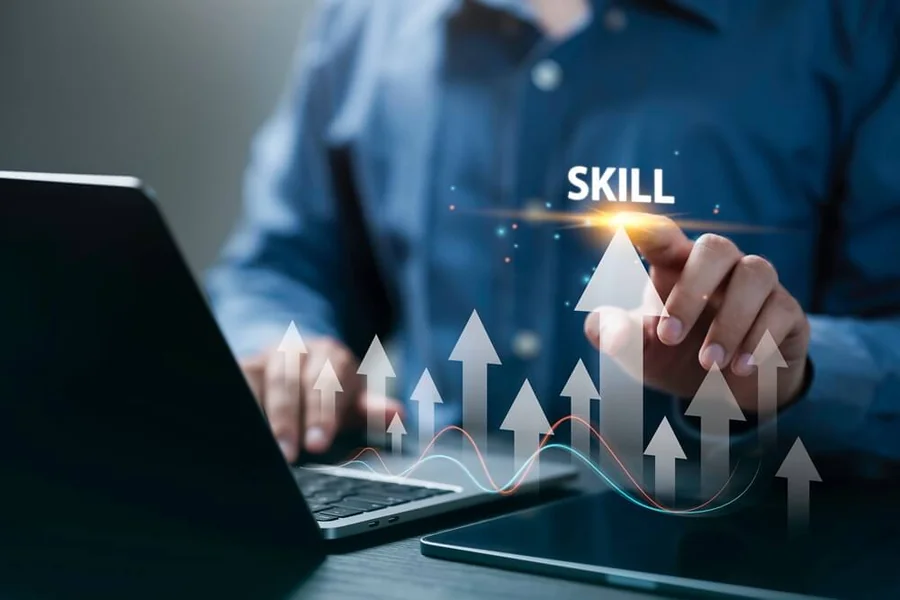 skillshare