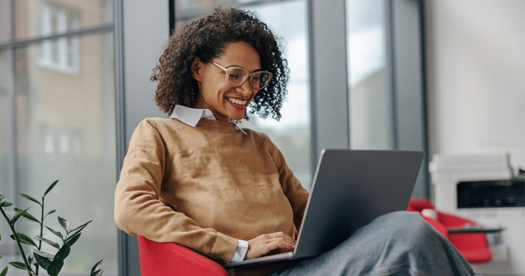 A Comprehensive Guide to Setting Up a 401(k) Plan for Small Businesses