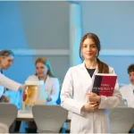 Nursing
