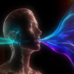 Image Creation