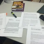 Literature