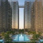 Chuan Grove
