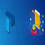 Android App Security