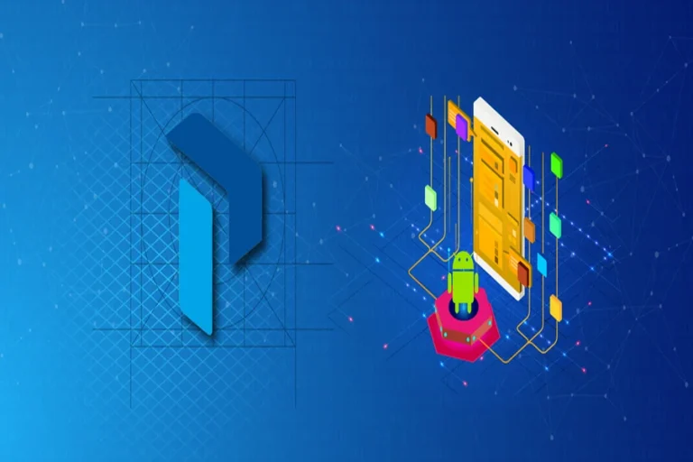 Android App Security