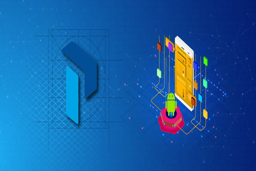 Android App Security