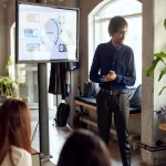 Virtual Workforce