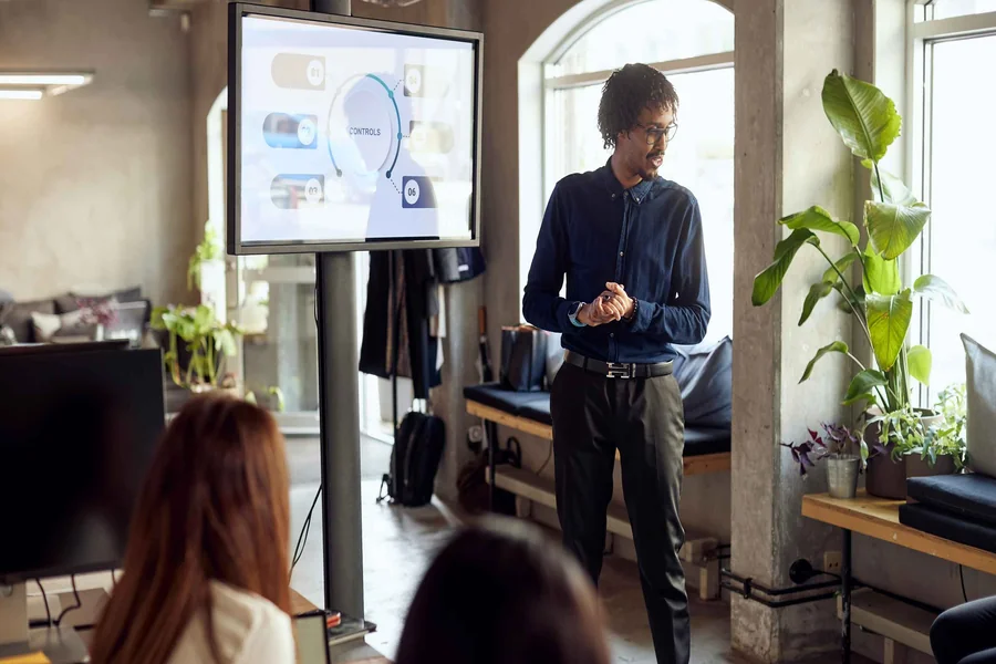The Best Ways to Run a Virtual Workforce in 2026