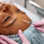 Treatments