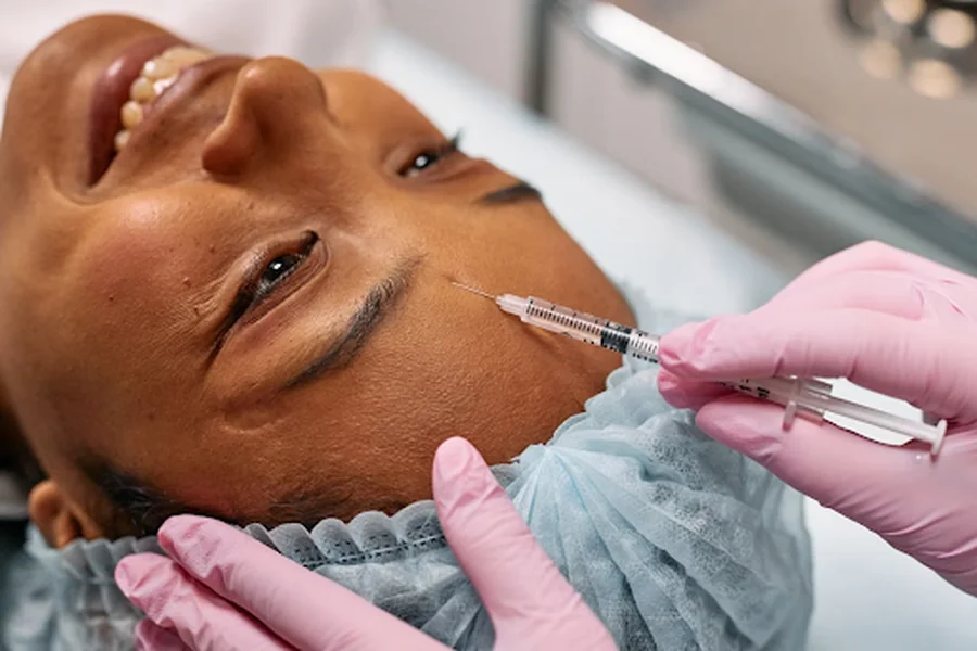 Treatments