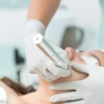 Treatments