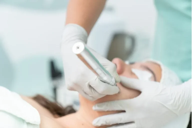 Treatments