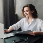 How to Write a Literature Review for a University Assignment (Not a Dissertation)